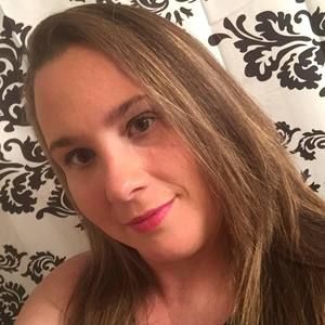 Meet your Posher, Denise