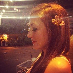 Meet your Posher, Tina