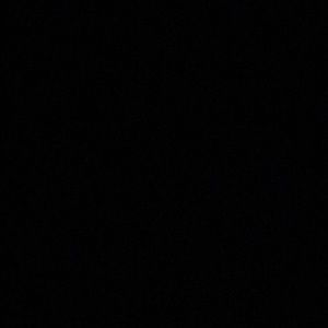 Meet your Posher, Kasey