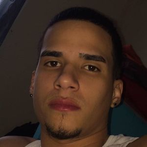 Meet your Posher, Alberto