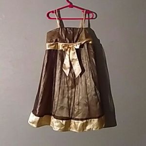 Rmla dress