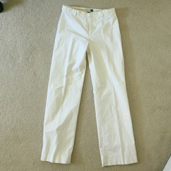 Gap