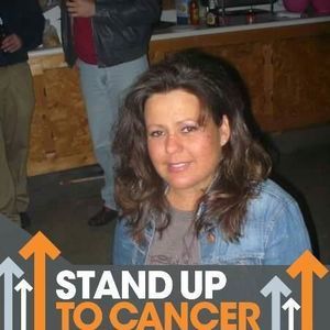 Meet your Posher, Sally