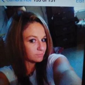 Meet your Posher, Jeanette