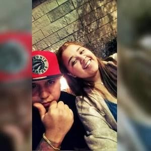 Meet your Posher, Emanuel