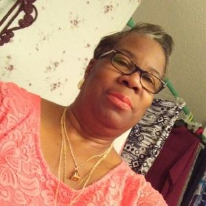 Meet your Posher, Jo