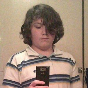 Meet your Posher, Lee