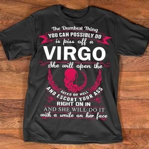 Meet your Posher, Concepcion