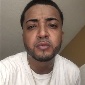 Meet your Posher, Juan