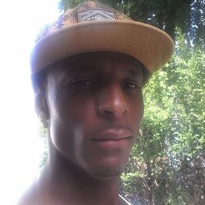 Meet your Posher, Kenny