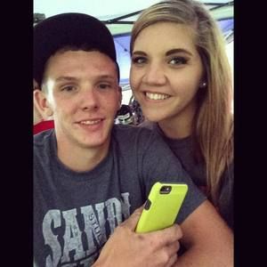 Meet your Posher, Brooklyn