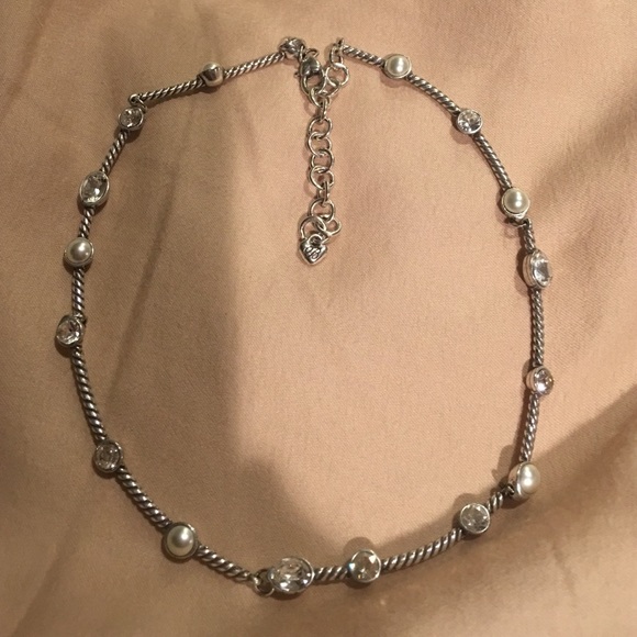 Brighton necklace