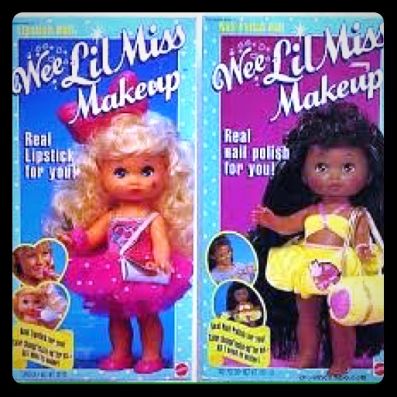 🎁PRICE✂️ HOLIDAY PRICE DROP🎅🏽EVERYTHING MUST GO