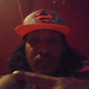 Meet your Posher, Craig