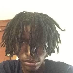 Meet your Posher, Eldorado