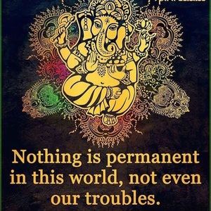 Meet your Posher, Sheila