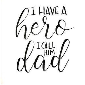 Meet your Posher, Geneva