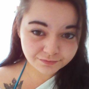 Meet your Posher, Autumn
