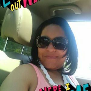 Meet your Posher, Javone