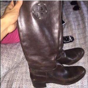 Do not buy. trade!!! :))