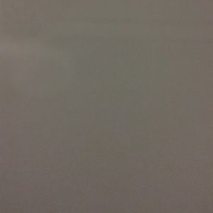 Meet your Posher, Pam