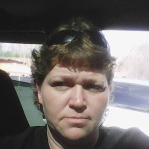 Meet your Posher, Regina