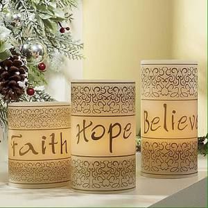 Meet your Posher, Liz