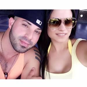 Meet your Posher, Hamell