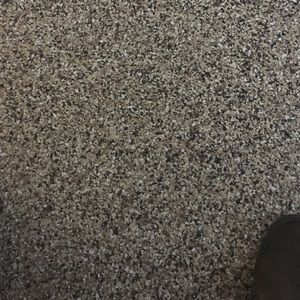 Meet your Posher, Brandan