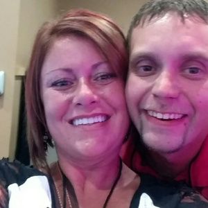 Meet your Posher, Christie