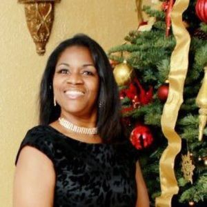 Meet your Posher, Shawn