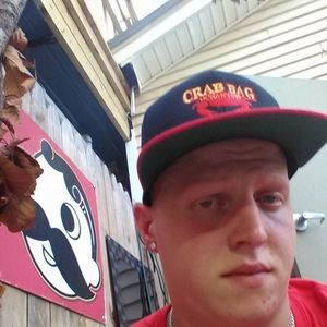 Meet your Posher, Tyler