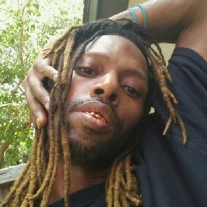 Meet your Posher, Randall