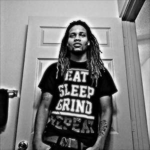 Meet your Posher, E-z