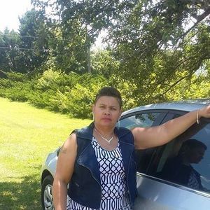 Meet your Posher, Doris