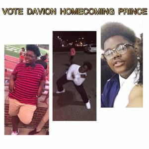 Meet your Posher, Davion