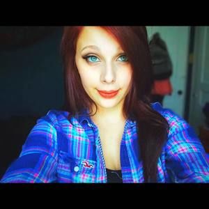 Meet your Posher, Lynn