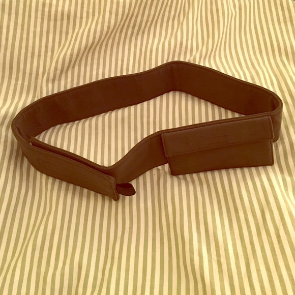 MIU MIU authentic!! fun waist bag! 👀