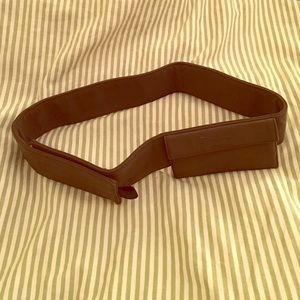 MIU MIU authentic!! fun waist bag! 👀