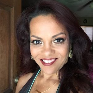 Meet your Posher, Martha