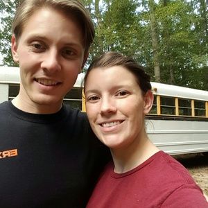 Meet your Posher, Annalisa