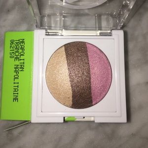 Eyeshadow💢SOLD💢