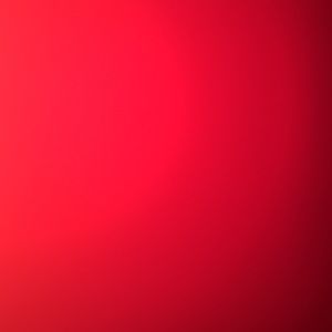 Meet your Posher, Kade