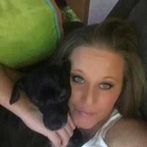 Meet your Posher, Diana