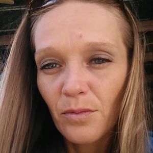 Meet your Posher, Sondra