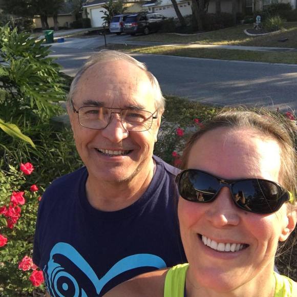 Meet your Posher, Carol - Picture 1 of 1