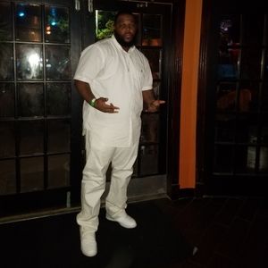 Meet your Posher, Vincent