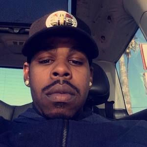 Meet your Posher, Edmin