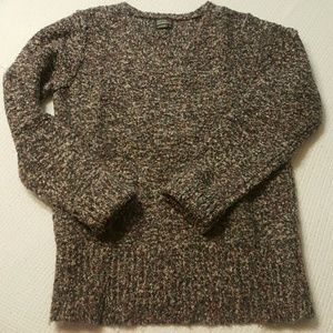 Royal Robbins Sweater/NWOT