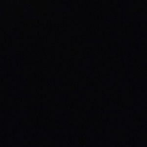 Meet your Posher, Ale